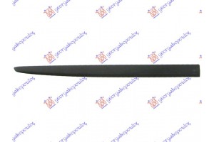 Δεξια Φασα Πορτας ΕΜΠ. 5Π Fiat Stilo 01-06