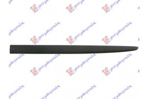 Αριστερα Φασα Πορτας ΕΜΠ. 5Π Fiat Stilo 01-06