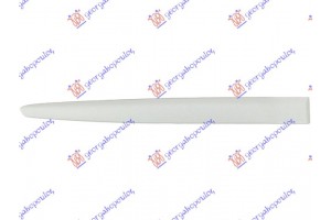 Δεξια Φασα Πορτας Πισω 5Π ΒΑΦΟΜ. Fiat Stilo 01-06