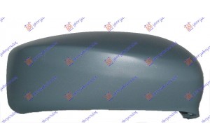 Καπακι Καθρεφτη Βαφομενο Δεξια Fiat Stilo 01-06 - 041007701