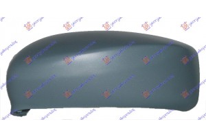 Καπακι Καθρεφτη Βαφομενο Αριστερα Fiat Stilo 01-06 - 041007702