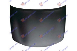 Καπω Εμπρος Rover 200 96-99