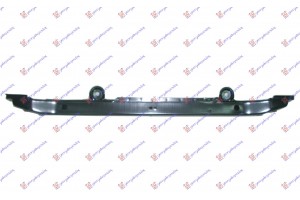 Τραβερσα Ψυγειου Rover 200 96-99