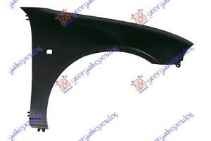 Δεξια Φτερο Εμπρος Rover 200 96-99