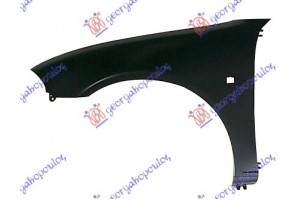 Αριστερα Φτερο Εμπρος Rover 200 96-99