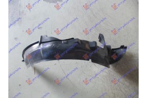 Δεξια Θολος ΕΜΠ. Πλαστικος Rover 200 96-99