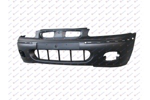 Προφυλακτηρας ΕΜΠ. Με ΠΡΟΒΟΛ. ΒΑΦΟΜ. Rover 200 96-99