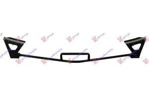 Τραβερσα Προφυλακτηρα Εμπρος Rover 200 96-99 - 041103840