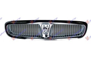 Μασκα Rover 200 96-99