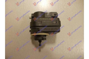 Ρεγουλατορος Φανου Ηλεκτρικος Valeo Rover 200 96-99