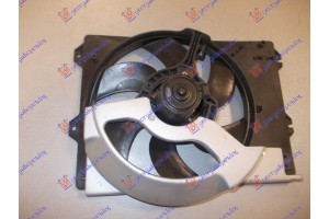 ΒΕΝΤ.ΨΥΓ.ΚΟΜΠΛΕ (-Α/C) (BENZ) Rover 200 96-99