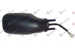 Δεξια Καθρεφτης Ηλεκτρικος ΘΕΡΜΑΙΝ. (Α ΠΟΙΟΤΗΤΑ) Rover 200 96-99