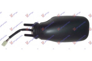 Αριστερα Καθρεφτης Ηλεκτρικος ΘΕΡΜΑΙΝ. (Α ΠΟΙΟΤΗΤΑ) Rover 200 96-99