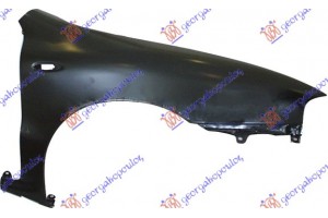 Δεξια Φτερο Εμπρος (ΕΥΡΩΠΗ) Fiat Marea 96-07