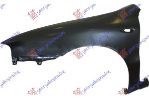 Αριστερα Φτερο Εμπρος (ΕΥΡΩΠΗ) Fiat Marea 96-07