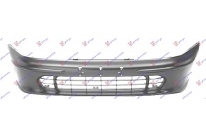 Προφυλακτηρας Εμπρος Χ/ΠΡΟΒ.(ΕΥΡΩΠΗ) Fiat Marea 96-07
