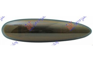 Φλας Φτερου ΚΙΤΡΙΝΟ/ΦΥΜΕ (& Bravo 2.0cc) Fiat Bravo 95-02 - 038205525