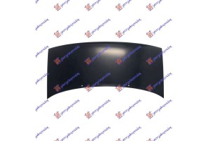 Καπο Εμπρος Citroen Evasion 94-02 - 041500070