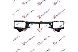 Μετωπη Εμπρος Citroen Evasion 94-02 - 041500220