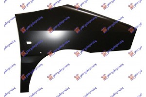 Δεξια Φτερο Εμπρος (ΜΕ Τρυπες Για ΔΙΑΚ/ΚΟ) Citroen Evasion 94-02