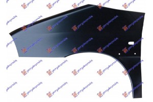 Αριστερα Φτερο Εμπρος (ΜΕ Τρυπες Για ΔΙΑΚ/ΚΟ) Citroen Evasion 94-02