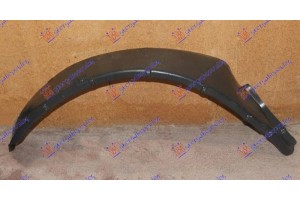 Αριστερα Θολος Εμπρος Πλαστικος (ΠΙΣΩ ΚΟΜΜ.) Citroen Evasion 94-02