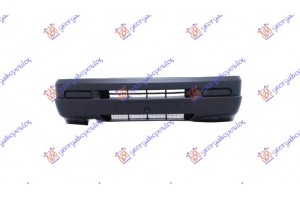 Προφυλακτηρας Εμπρος Primed Peugeot 806 94-02 - 041603370