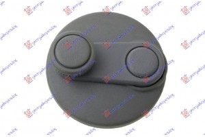 Γρυλοχερο Γκρι Citroen Evasion 94-02 - 041505000