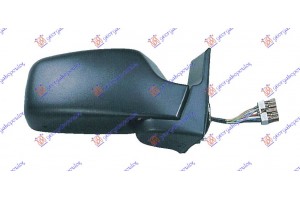 Δεξια Καθρεφτης ΗΛΕΚΤΡ.ΘΕΡΜ. Με Αισθητ Citroen Evasion 94-02