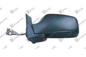 Αριστερα Καθρεφτης ΗΛΕΚT. ΘΕΡΜ. Citroen Evasion 94-02