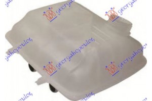 Δοχειο Νερου Ψυγειου Βενζινη Citroen Evasion 94-02 - 041508500