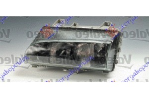 Αριστερα Φανος Εμπρος 98- Valeo Fiat Ulysse 94-02