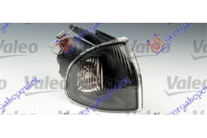 Δεξια Γωνια Φλας 98- Valeo Fiat Ulysse 94-02