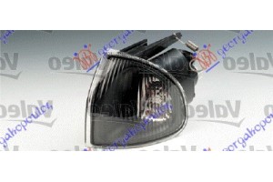 Αριστερα Γωνια Φλας 98- Valeo Fiat Ulysse 94-02