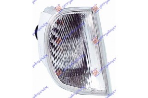 Γωνια Φλας -98 Δεξια Fiat Ulysse 94-02 - 041705496