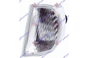 Γωνια Φλας -98 Αριστερα Fiat Ulysse 94-02 - 041705497