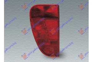 Φανος Πισω Εσω Marelli Δεξια Fiat Ulysse 94-02 - 041705818