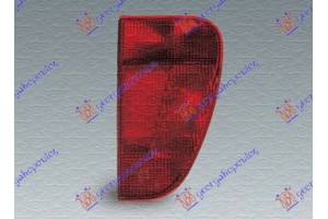 Φανος Πισω Εσω Marelli Αριστερα Fiat Ulysse 94-02 - 041705819