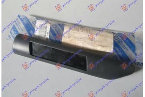 Δεξια Φασα Φτερου ΕΜΠ. (Γ) Fiat Ulysse 94-02