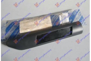 Αριστερα Φασα Φτερου ΕΜΠ. (Γ) Fiat Ulysse 94-02