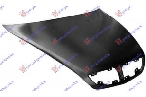 Καπω Εμπρος (Γ) Lancia Lybra 99-05