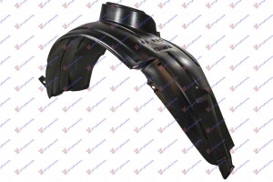 Θολος Εμπρος Πλαστικος Δεξια Lancia Lybra 99-05 - 041900821