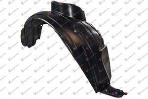 Θολος Εμπρος Πλαστικος Αριστερα Lancia Lybra 99-05 - 041900822