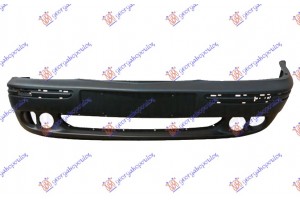 Προφυλακτηρας Εμπρος Lancia Lybra 99-05