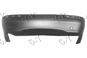 Προφυλακτηρας Πισω (Γ) Lancia Lybra 99-05