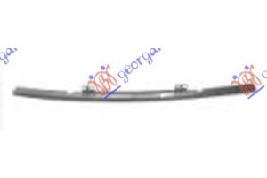 Τραβερσα Προφυλακτηρος Εμπρ Lancia Lybra 99-05