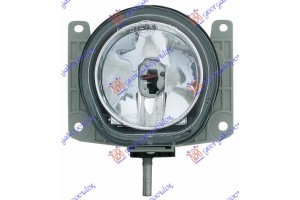 Προβολεας ΠΡΟΦΥΛ.ΕΜΠ. Lancia Lybra 99-05 - 041905110