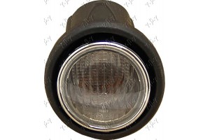 Δεξια Γωνια Φλας Marelli Lancia Lybra 99-05