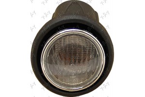 Αριστερα Γωνια Φλας Marelli Lancia Lybra 99-05