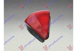 Δεξια Φανος Πισω 02- (Γ) Lancia Lybra 99-05